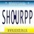 SHOurPP