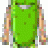 MYSHO1