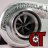 Comp Turbo