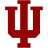 Hoosiers21