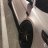 Low_sho13