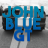 JohnBlueGT