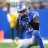 BigPlaySlay