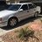 91 Vegas SHO