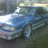 foxbody93