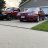 Trevor_42