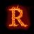 Rreynolds5595