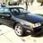 baySHO_510