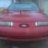 StAnGbAnGeR