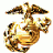 sgthawkusmc
