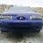 1QuickCoupe