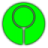Durandal