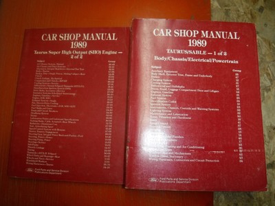 www.ebay.com