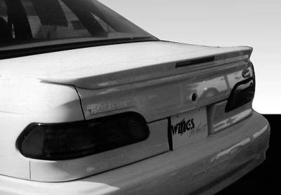 www.bodykits.com
