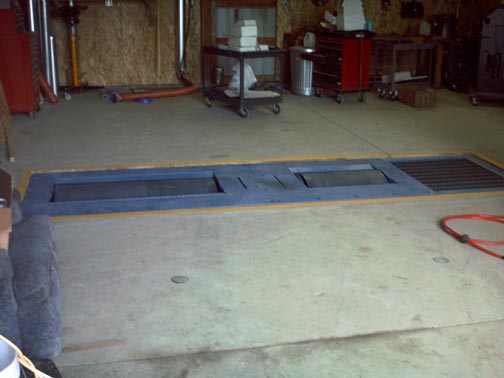 dyno1.jpg