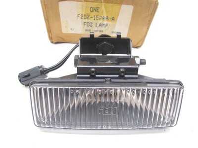 www.ebay.com