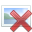 DSC01404.JPG