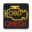 torque-bhp.com