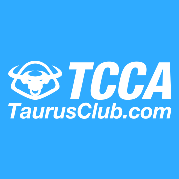www.taurusclub.com