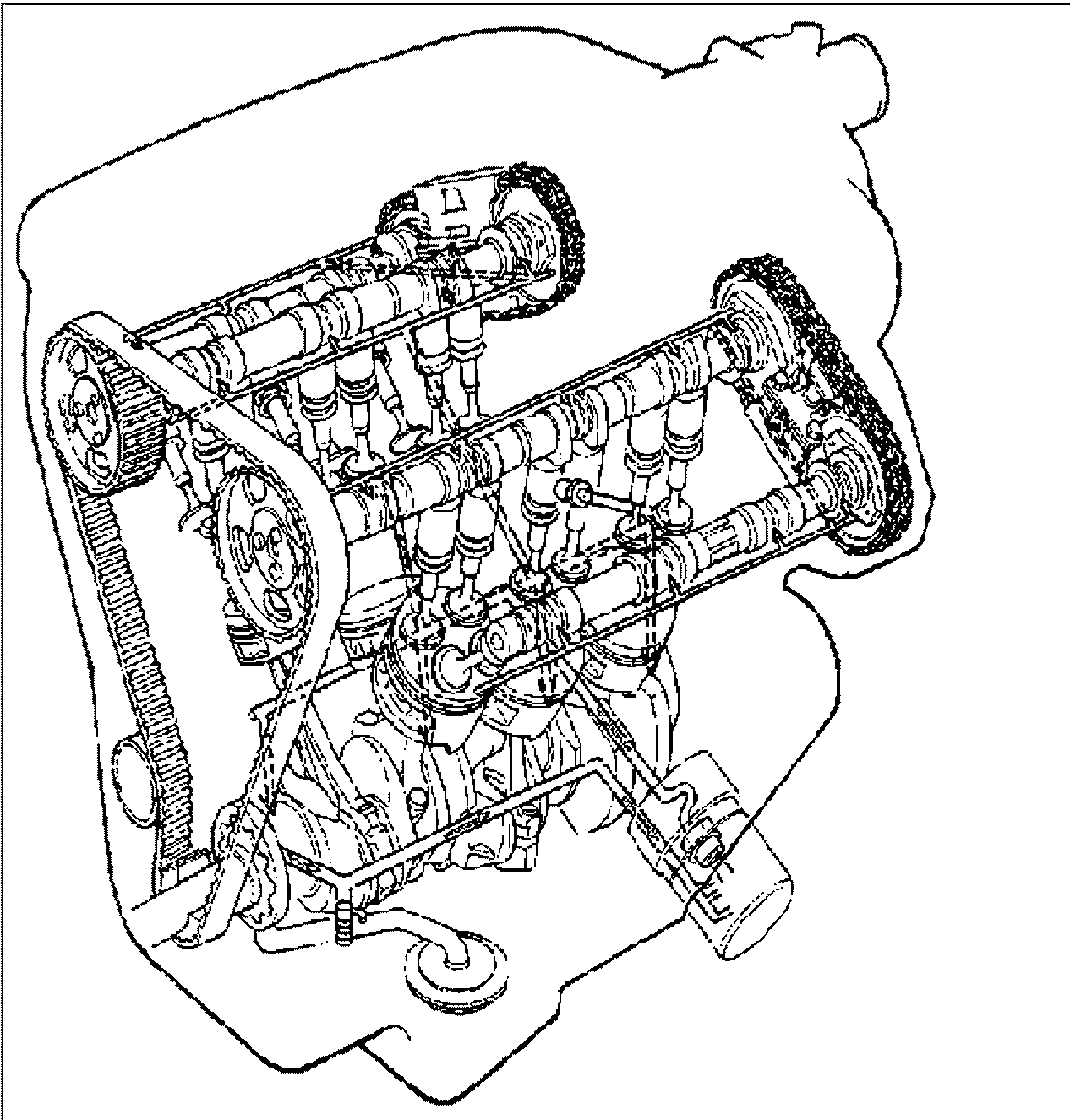 v6-oil-system.gif