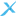 www.xenonplanet.com