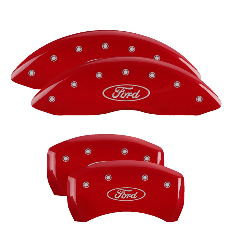 www.calipercovers.com