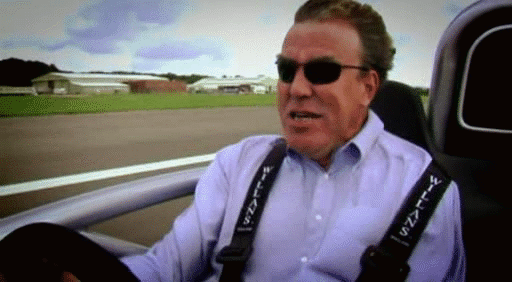 ariel-atom2.gif