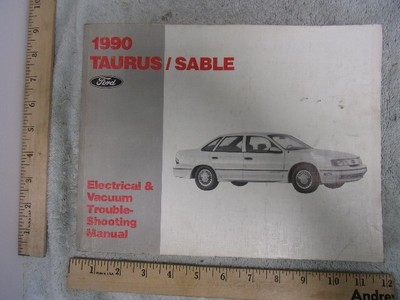 www.ebay.com