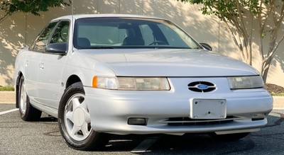 www.ebay.com