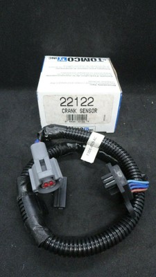 www.ebay.com