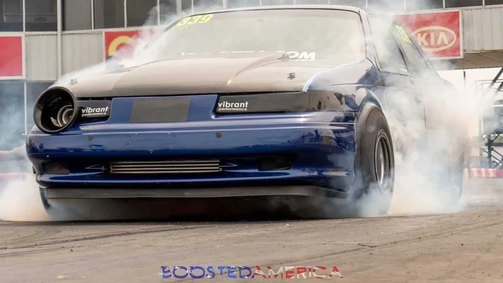 www.motor1.com