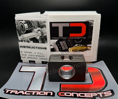 www.tractionconcepts.com
