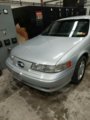 www.ebay.com