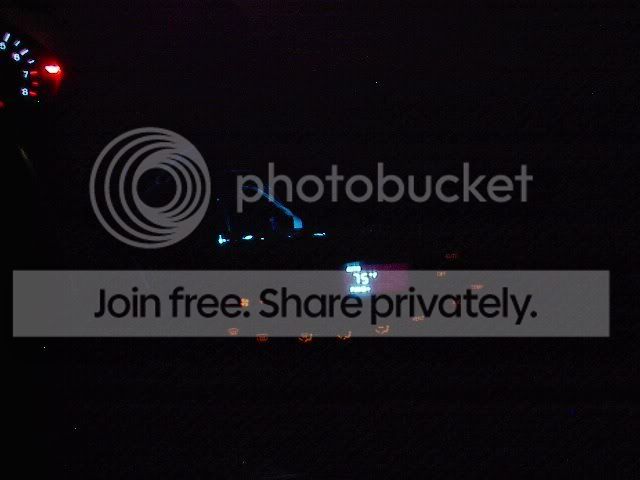 IM005588.jpg