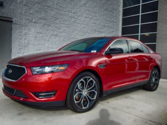 www.armoredcars.com