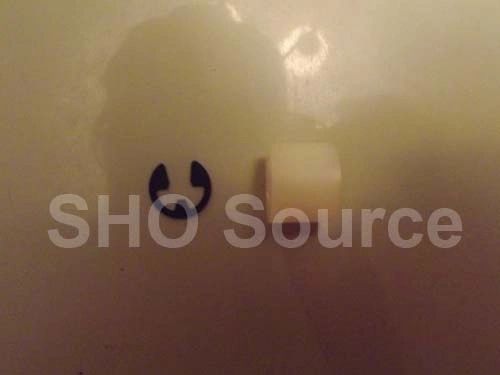 shosource.com