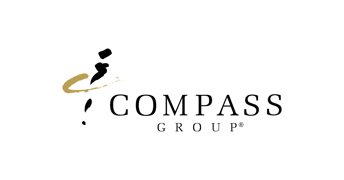 careers.compass-usa.com
