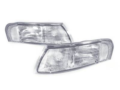 www.bodykits.com
