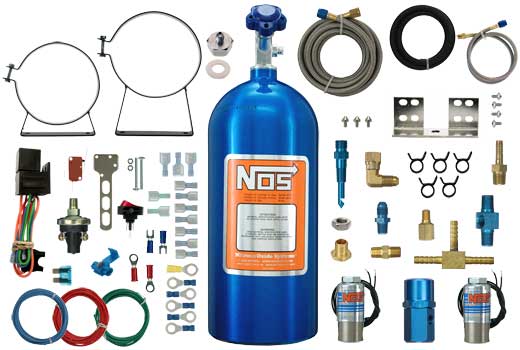 NOS-Universal-Dry-Nitrous-Kit.jpg
