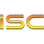 www.isctuning.com