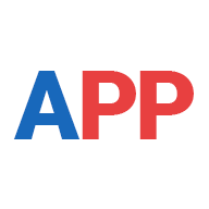 www.autopartsprime.com