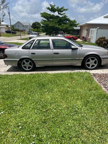 www.ebay.com