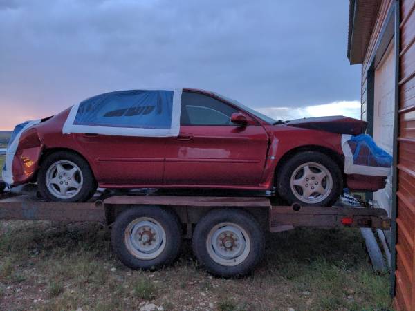 billings.craigslist.org