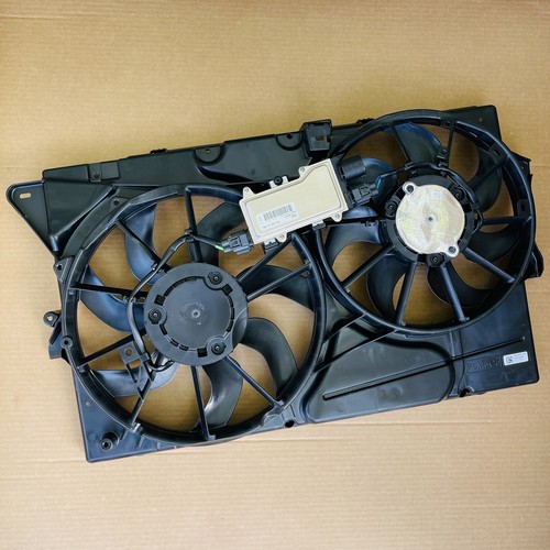www.ebay.com