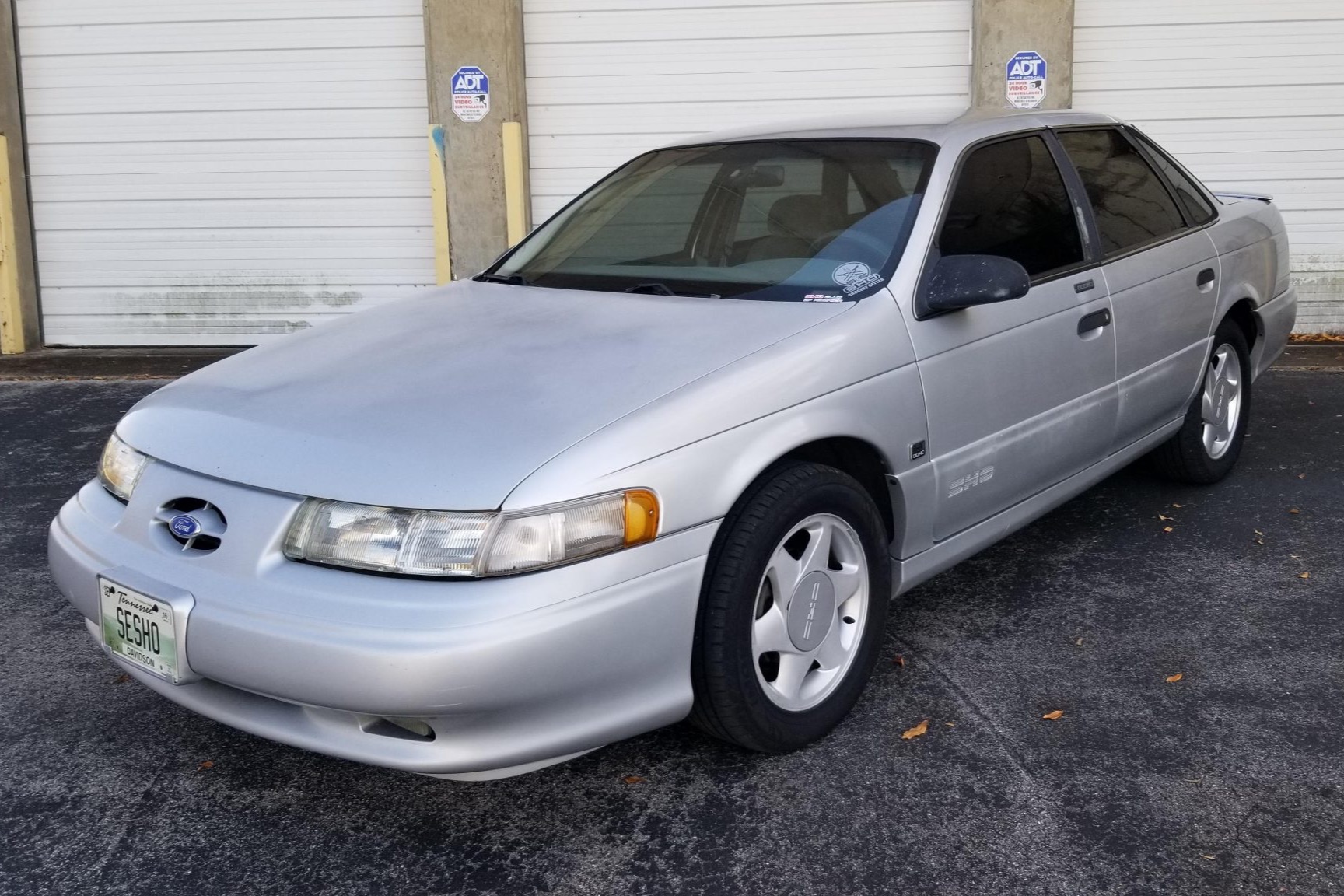 bringatrailer.com
