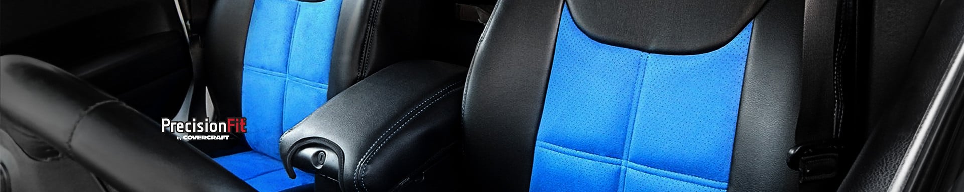 www.carid.com