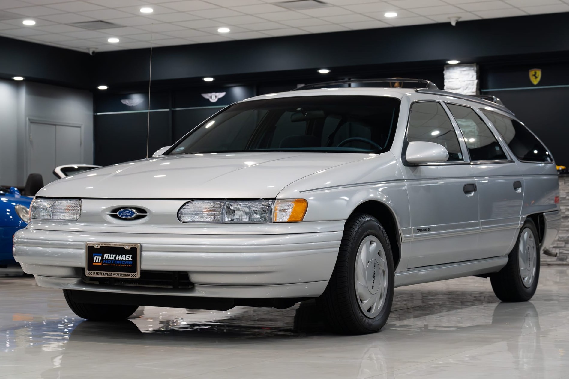 bringatrailer.com