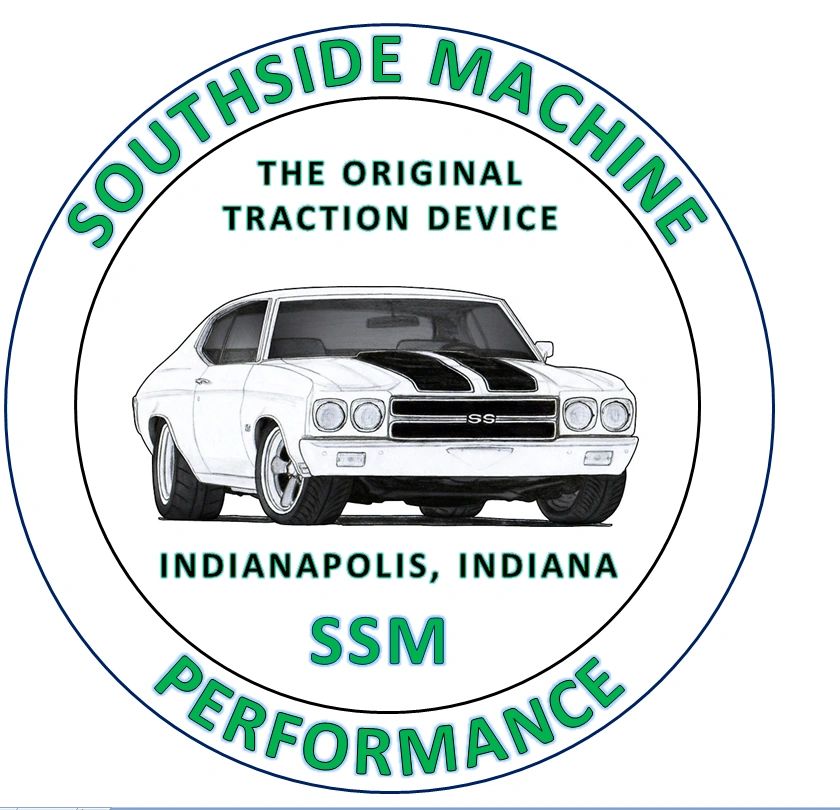 southsidemachineperformance.com