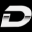 www.drivenbystyle.com