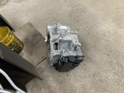 www.ebay.com